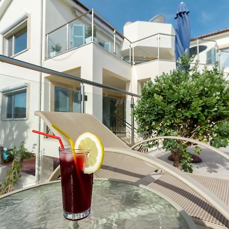 Villa Riverside Polis Zewnętrze zdjęcie