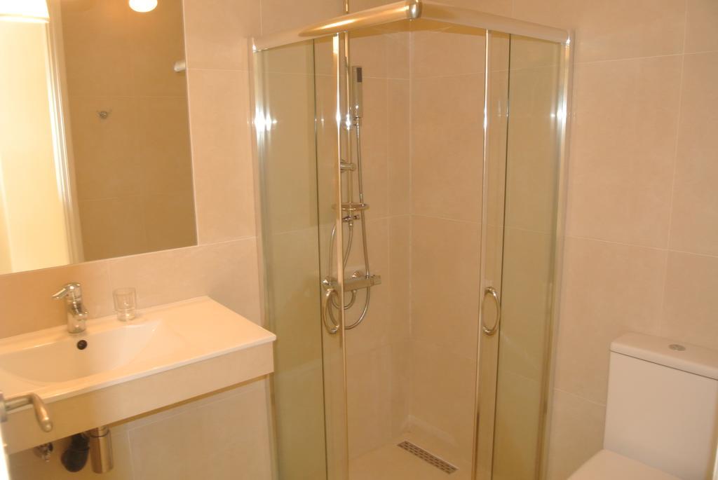 Villa Riverside Polis Zewnętrze zdjęcie