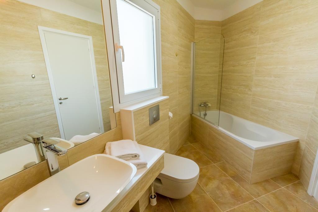 Villa Riverside Polis Zewnętrze zdjęcie