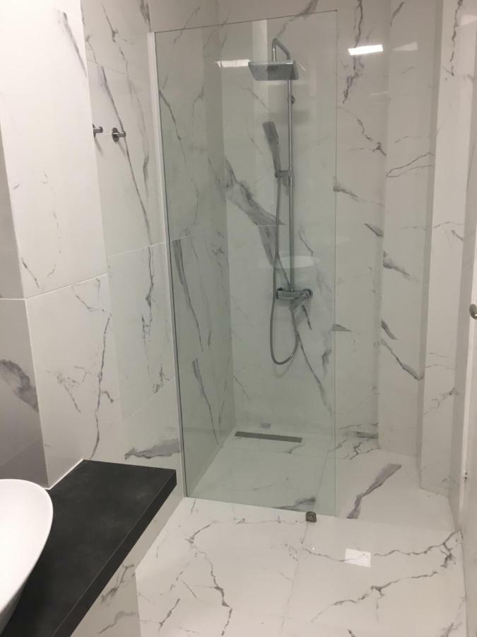Villa Riverside Polis Zewnętrze zdjęcie